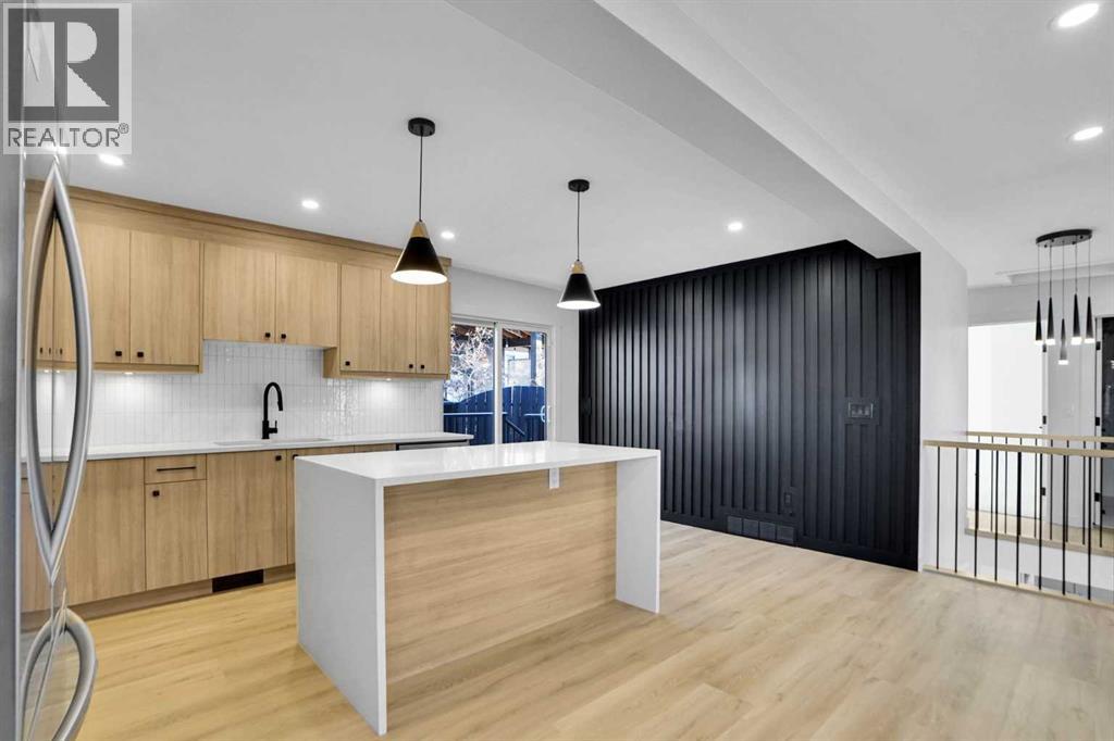 77 Ferncliff Crescent SE, Calgary, Alberta  T2H 0V5 - Photo 10 - A2300630