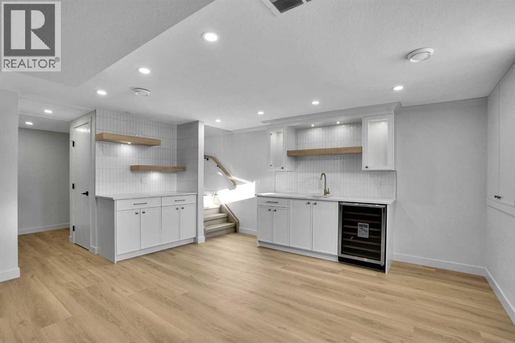 77 Ferncliff Crescent SE, Calgary, Alberta  T2H 0V5 - Photo 32 - A2300630