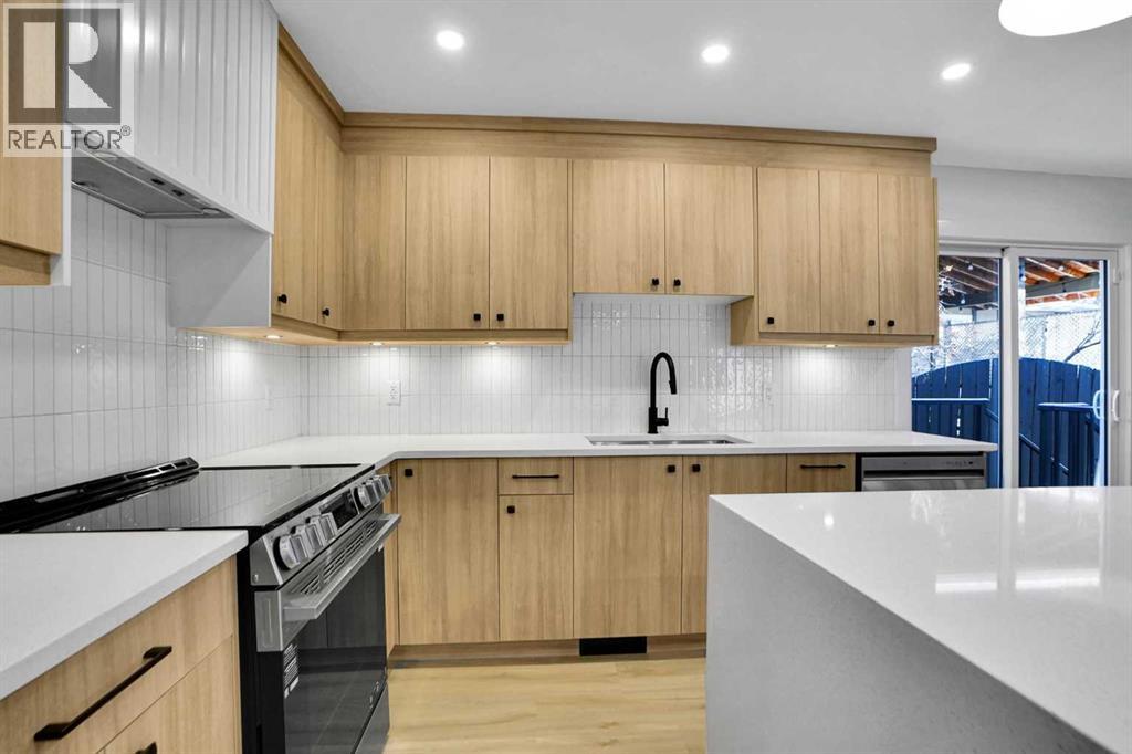 77 Ferncliff Crescent SE, Calgary, Alberta  T2H 0V5 - Photo 16 - A2300630