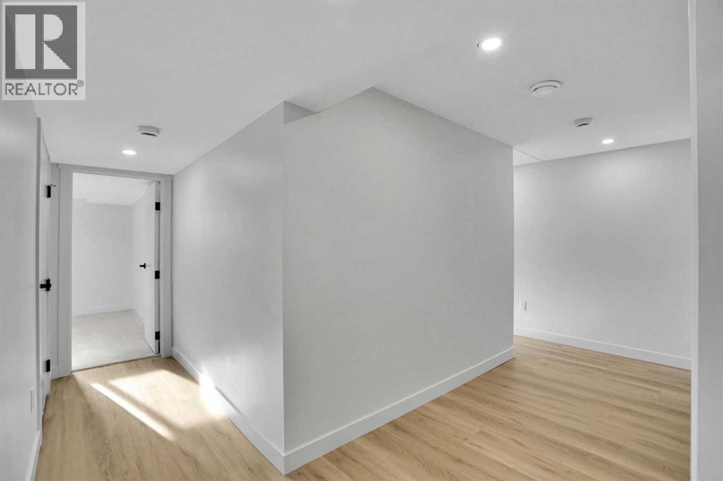 77 Ferncliff Crescent SE, Calgary, Alberta  T2H 0V5 - Photo 39 - A2300630