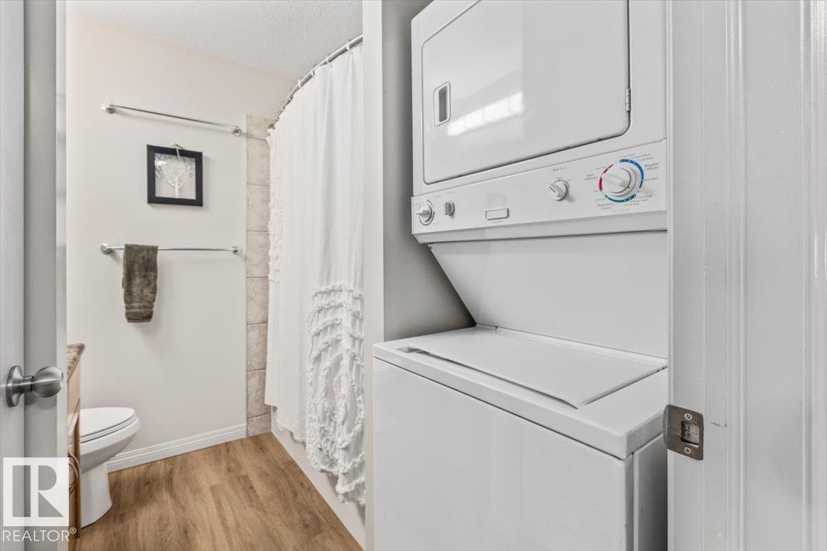 #106 1204 156 St Nw Nw, Edmonton, Alberta  T6R 0R6 - Photo 12 - E4483644