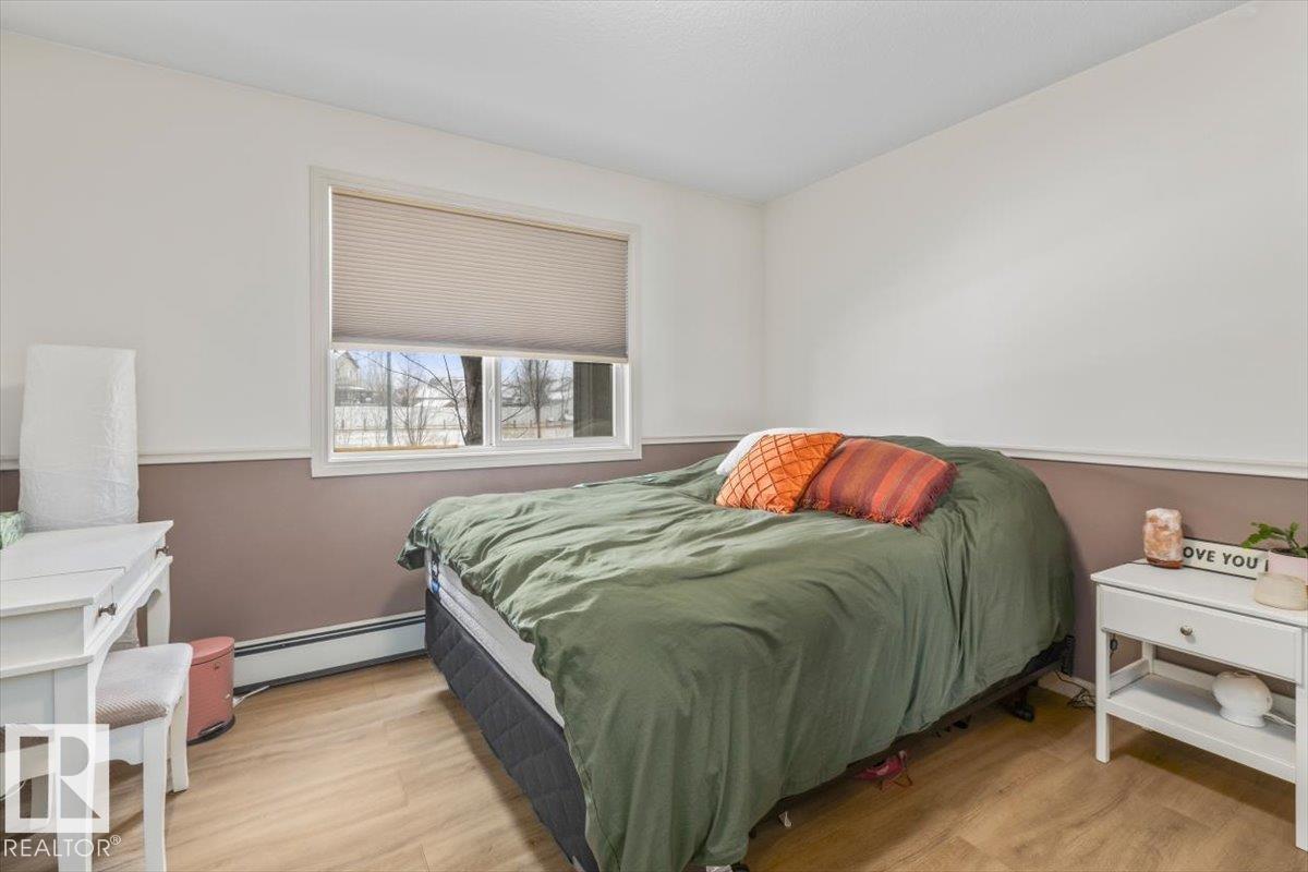 #106 1204 156 St Nw Nw, Edmonton, Alberta  T6R 0R6 - Photo 16 - E4483644