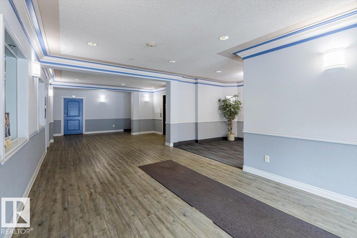 #106 1204 156 St Nw Nw, Edmonton, Alberta  T6R 0R6 - Photo 20 - E4483644
