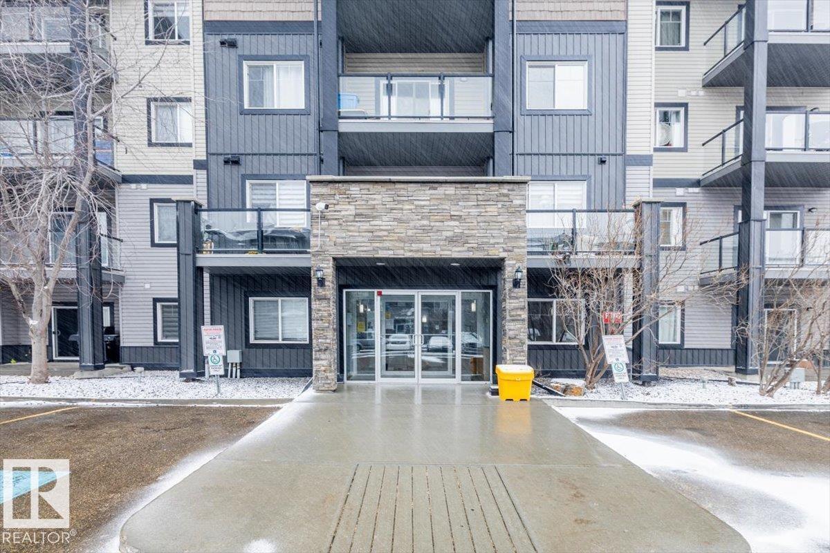 #106 1204 156 St Nw Nw, Edmonton, Alberta  T6R 0R6 - Photo 23 - E4483644