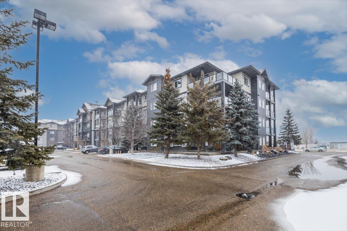 #106 1204 156 St Nw Nw, Edmonton, Alberta  T6R 0R6 - Photo 26 - E4483644