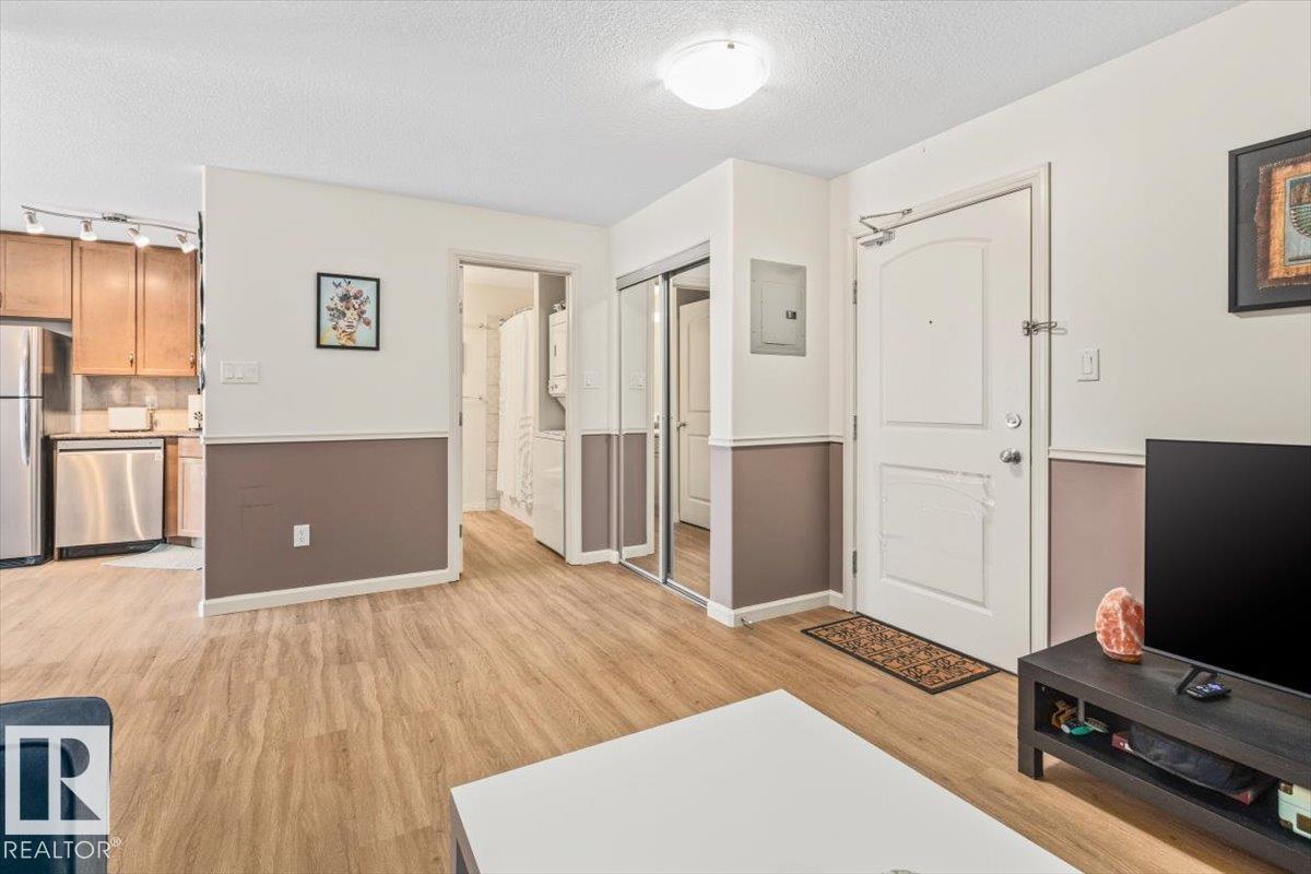 #106 1204 156 St Nw Nw, Edmonton, Alberta  T6R 0R6 - Photo 8 - E4483644