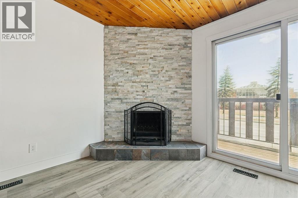 B, 1415 44 Street Se, Calgary, Alberta  T2A 5E6 - Photo 5 - A2300779