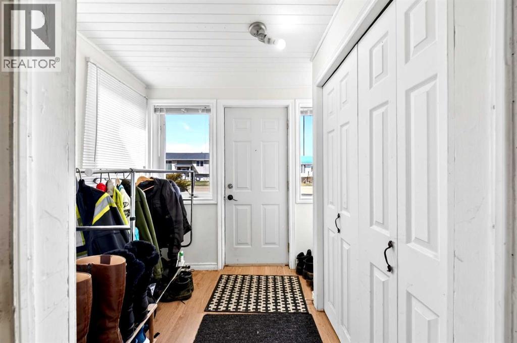 313 5 Street, Irricana, Alberta  T0M 1B0 - Photo 16 - A2303827