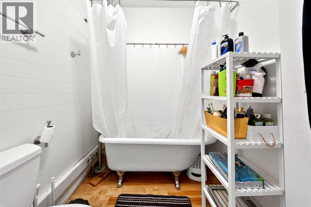 313 5 Street, Irricana, Alberta  T0M 1B0 - Photo 20 - A2303827