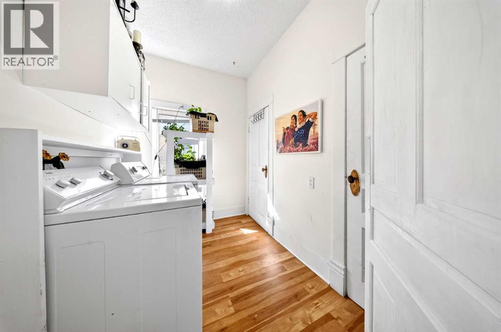 313 5 Street, Irricana, Alberta  T0M 1B0 - Photo 21 - A2303827