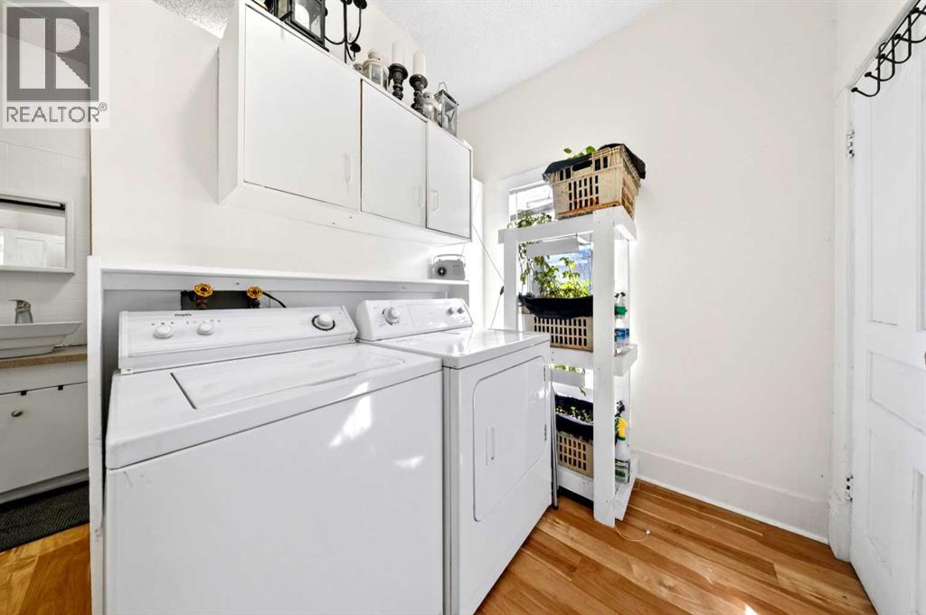 313 5 Street, Irricana, Alberta  T0M 1B0 - Photo 22 - A2303827