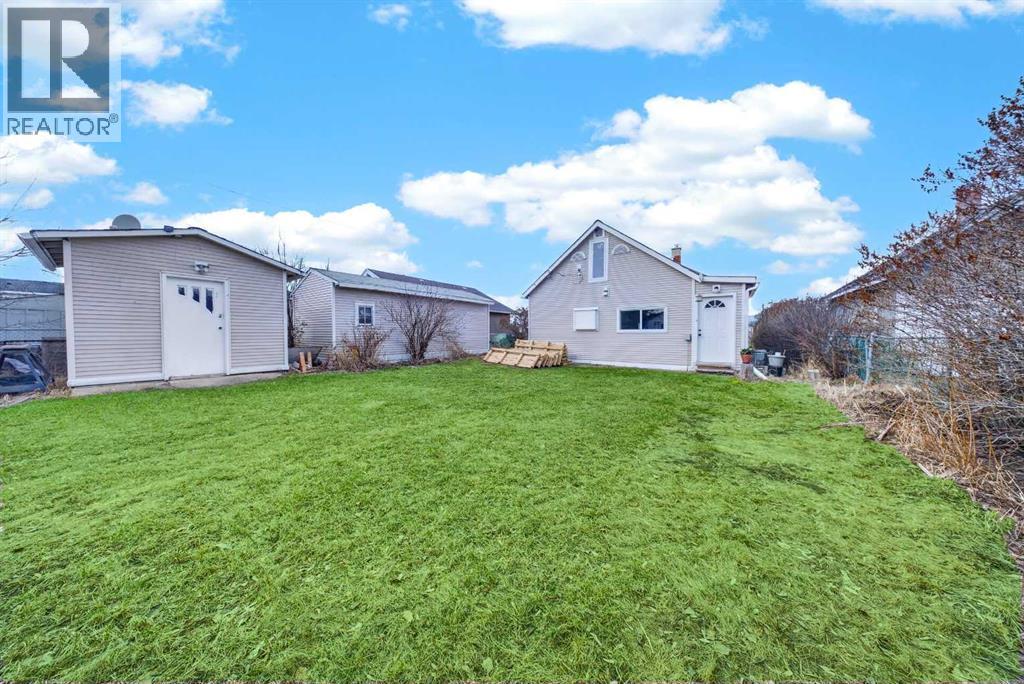 313 5 Street, Irricana, Alberta  T0M 1B0 - Photo 26 - A2303827