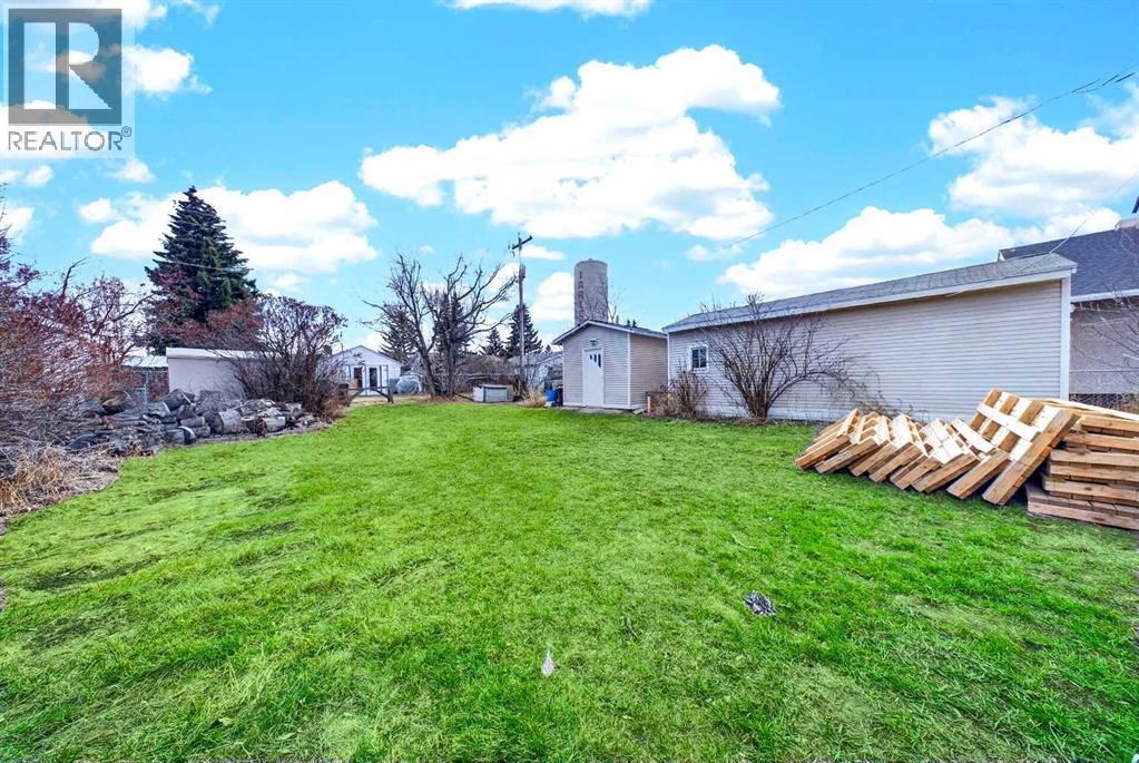 313 5 Street, Irricana, Alberta  T0M 1B0 - Photo 24 - A2303827