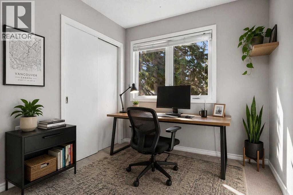 20 Brampton Crescent Sw, Calgary, Alberta  T2W 0Y4 - Photo 21 - A2304005