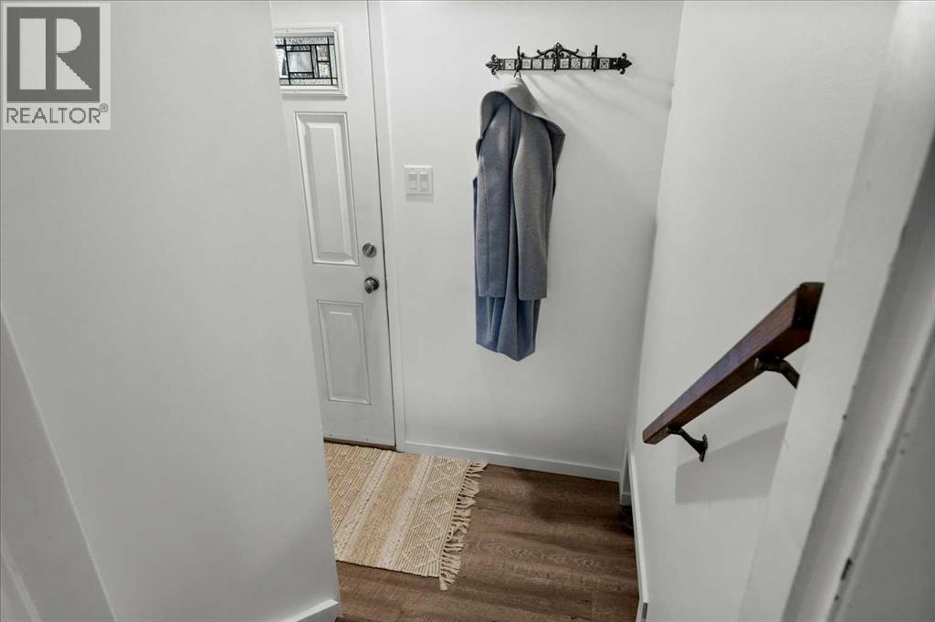 20 Brampton Crescent Sw, Calgary, Alberta  T2W 0Y4 - Photo 26 - A2304005