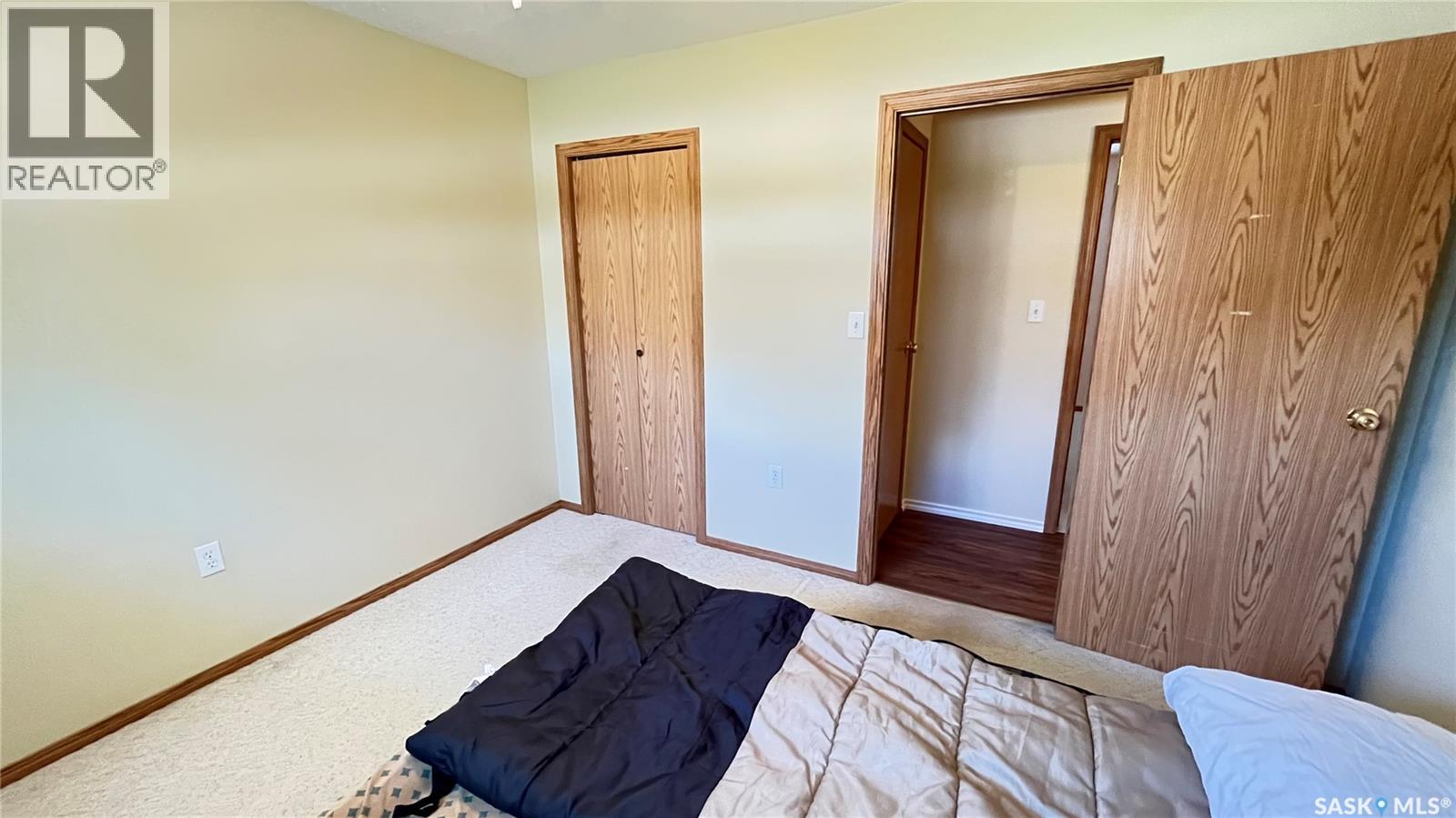 117 Herbert Street, Maple Creek, Saskatchewan  S0N 1N0 - Photo 25 - SK033709