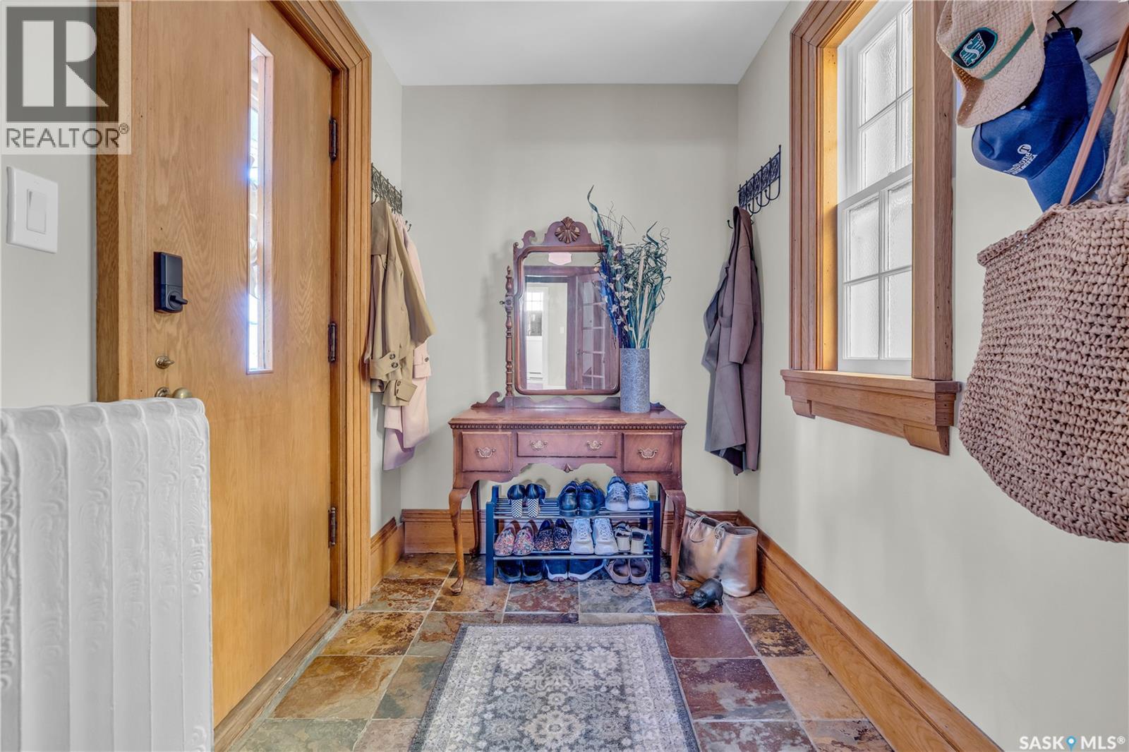 3120 Rae Street, Regina, Saskatchewan  S4S 1S1 - Photo 12 - SK033452