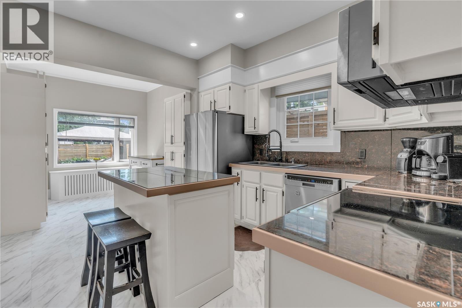 3120 Rae Street, Regina, Saskatchewan  S4S 1S1 - Photo 16 - SK033452