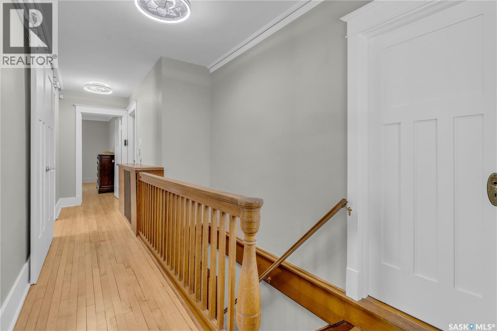 3120 Rae Street, Regina, Saskatchewan  S4S 1S1 - Photo 19 - SK033452