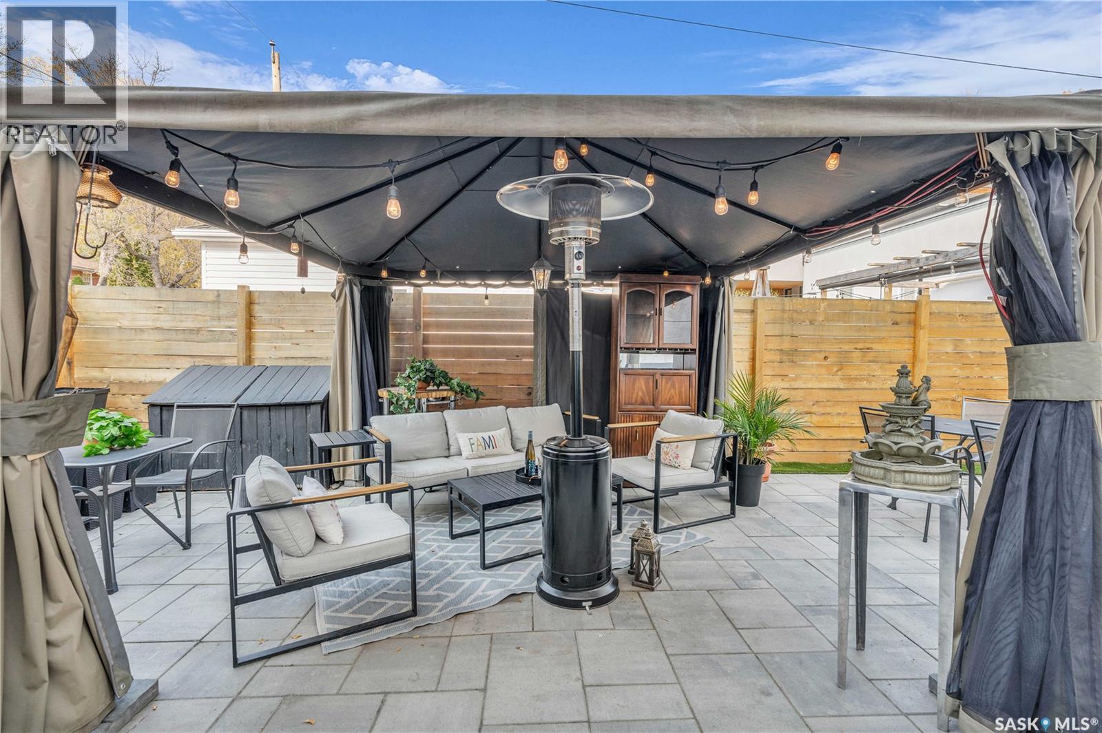 3120 Rae Street, Regina, Saskatchewan  S4S 1S1 - Photo 2 - SK033452