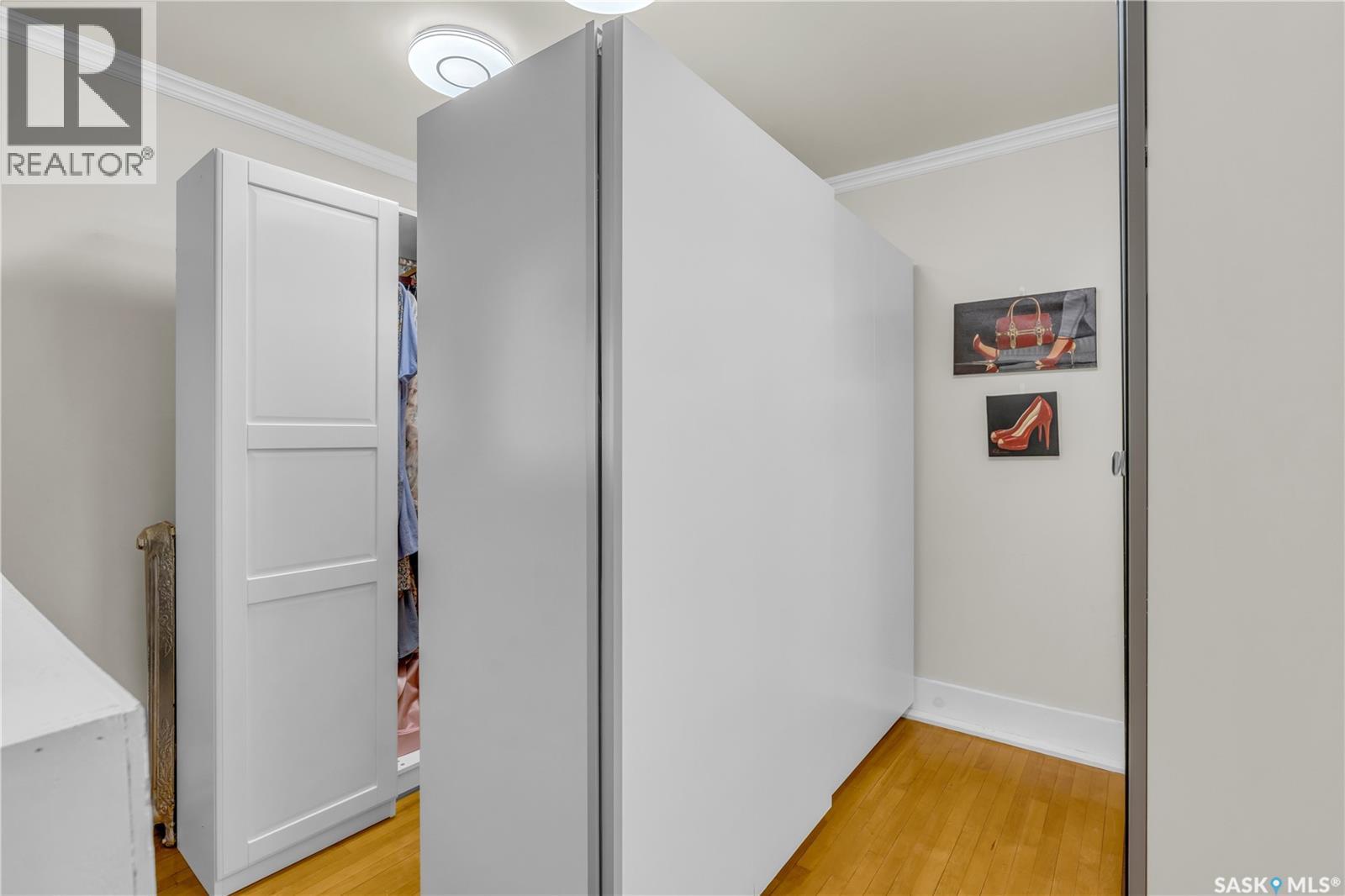 3120 Rae Street, Regina, Saskatchewan  S4S 1S1 - Photo 24 - SK033452