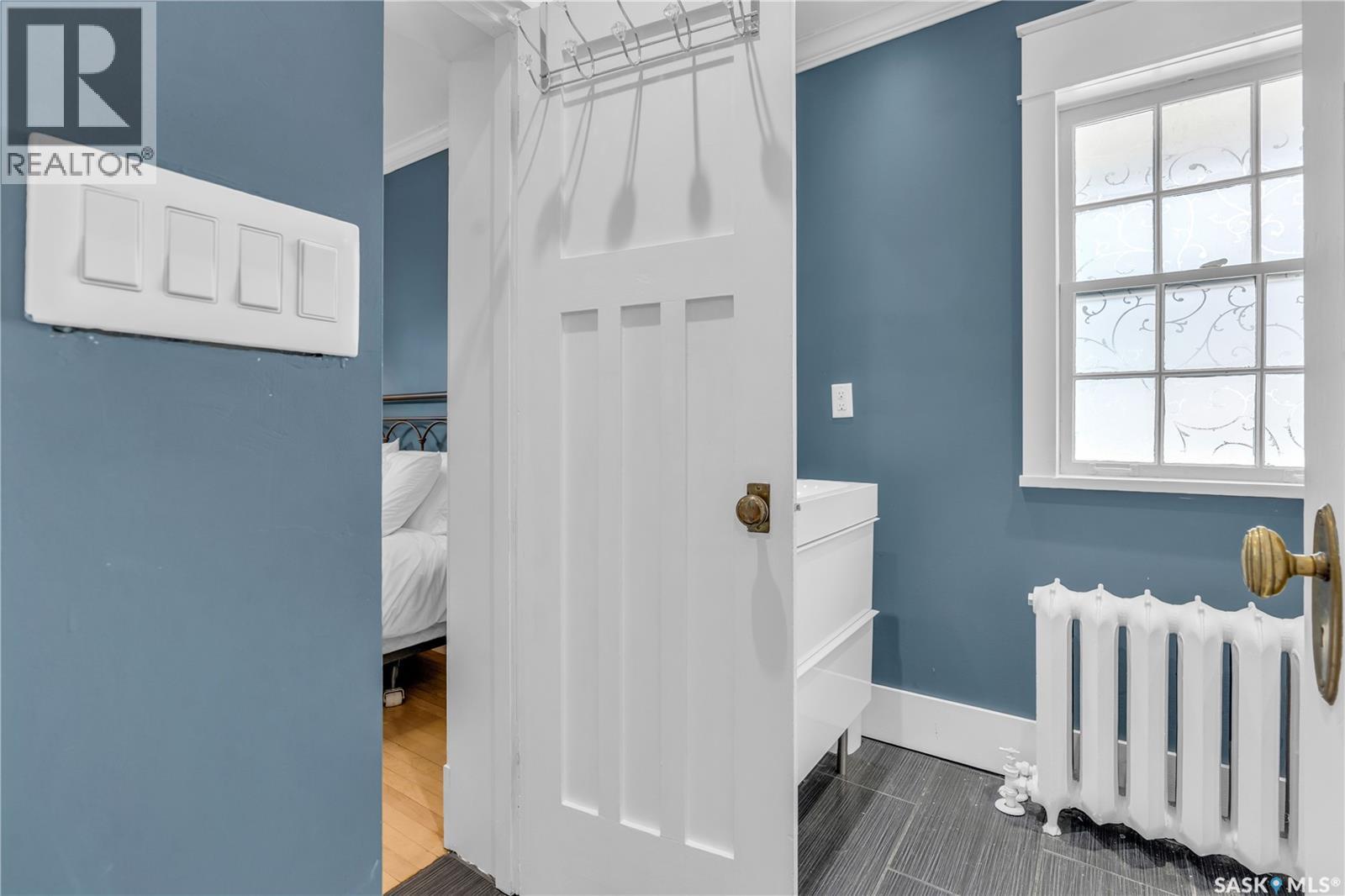 3120 Rae Street, Regina, Saskatchewan  S4S 1S1 - Photo 28 - SK033452