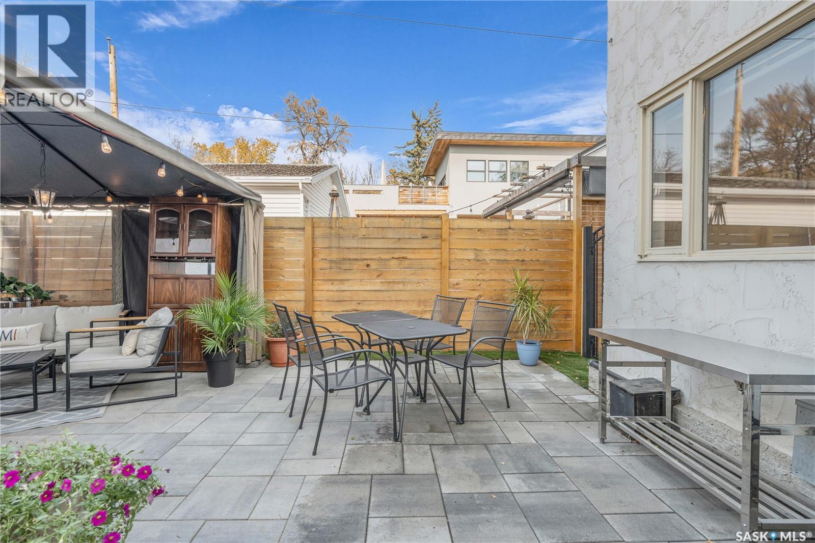 3120 Rae Street, Regina, Saskatchewan  S4S 1S1 - Photo 3 - SK033452