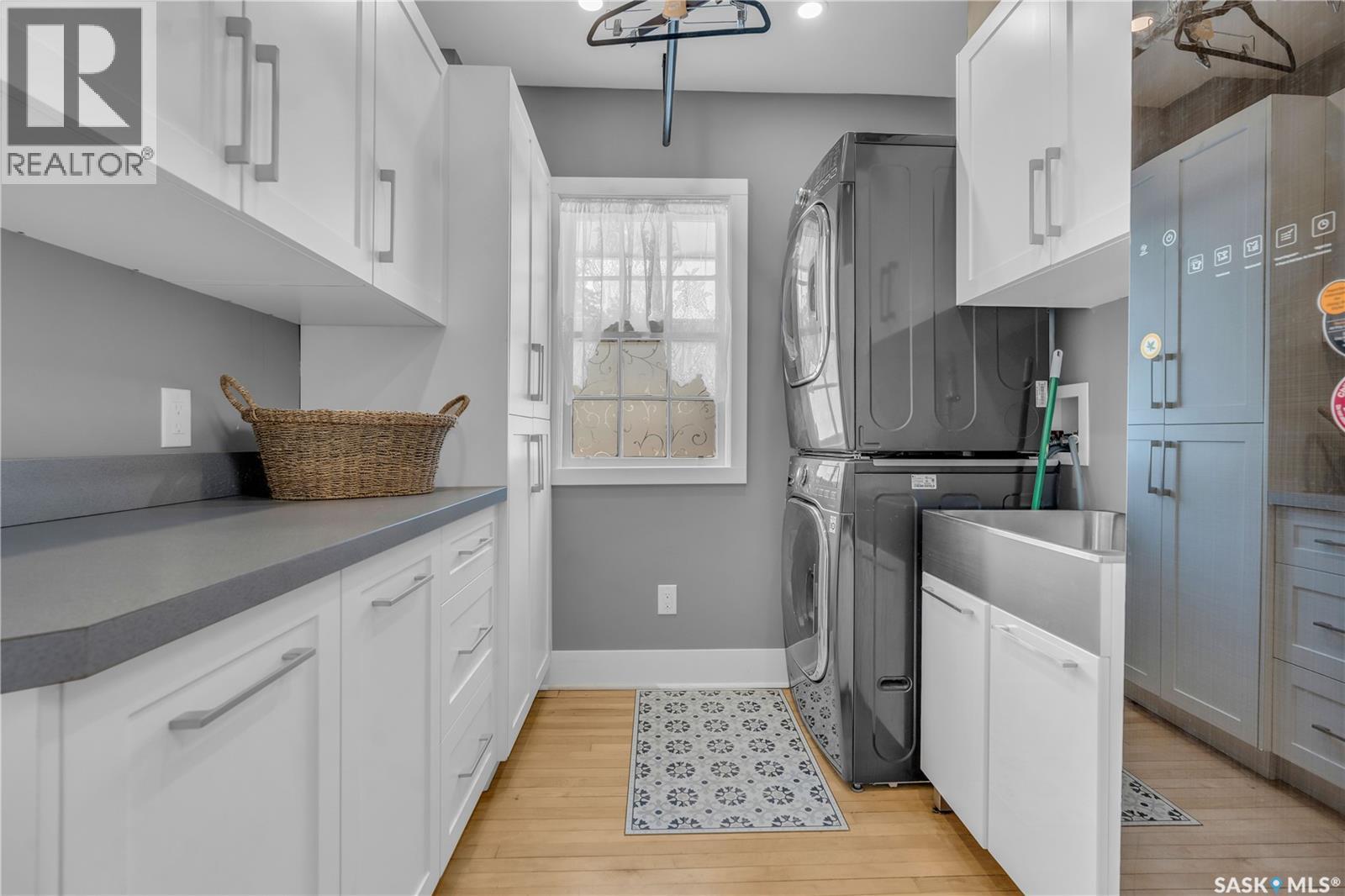 3120 Rae Street, Regina, Saskatchewan  S4S 1S1 - Photo 31 - SK033452