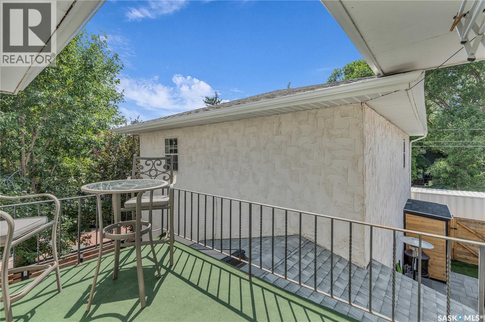 3120 Rae Street, Regina, Saskatchewan  S4S 1S1 - Photo 32 - SK033452