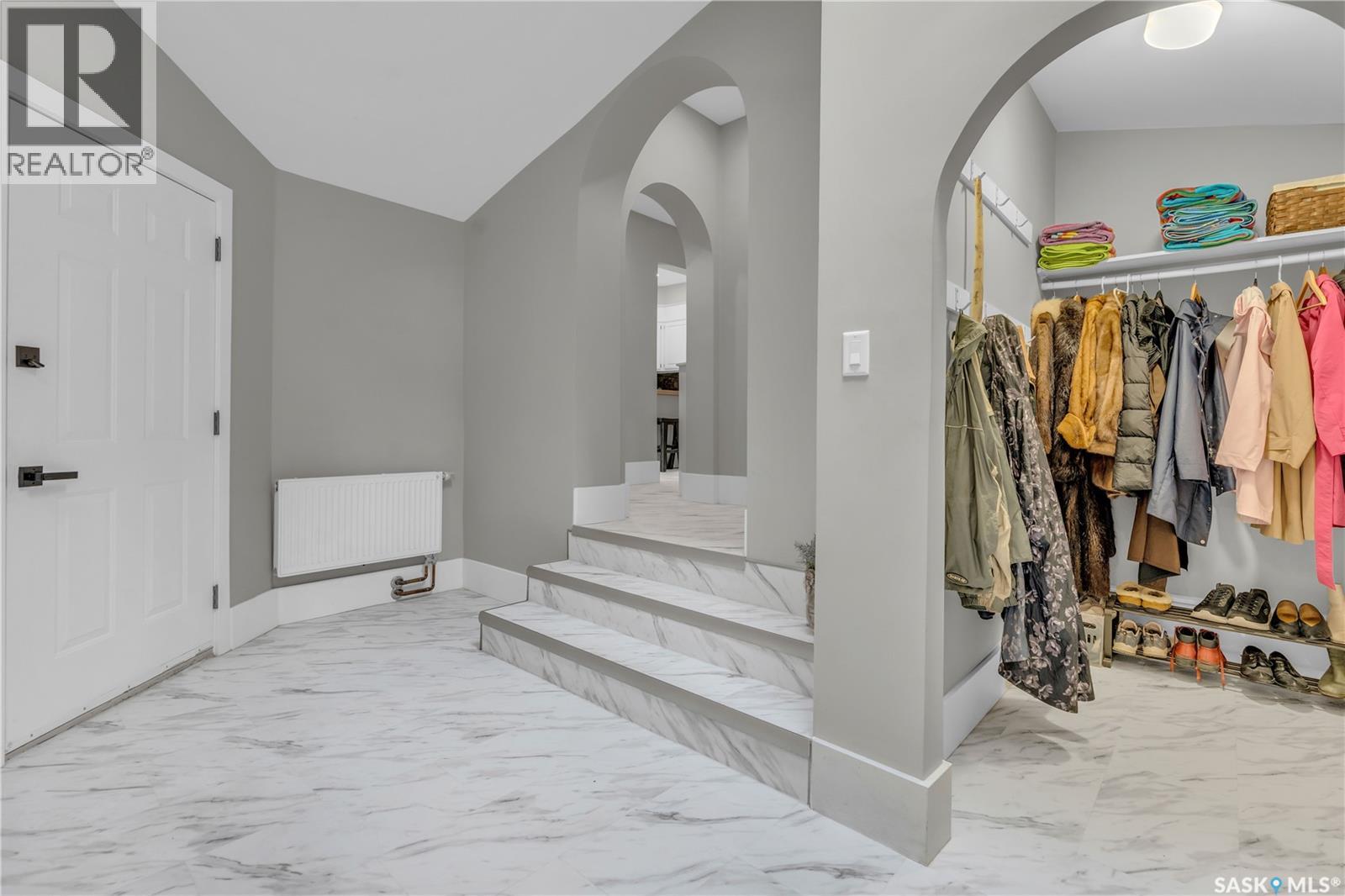 3120 Rae Street, Regina, Saskatchewan  S4S 1S1 - Photo 33 - SK033452