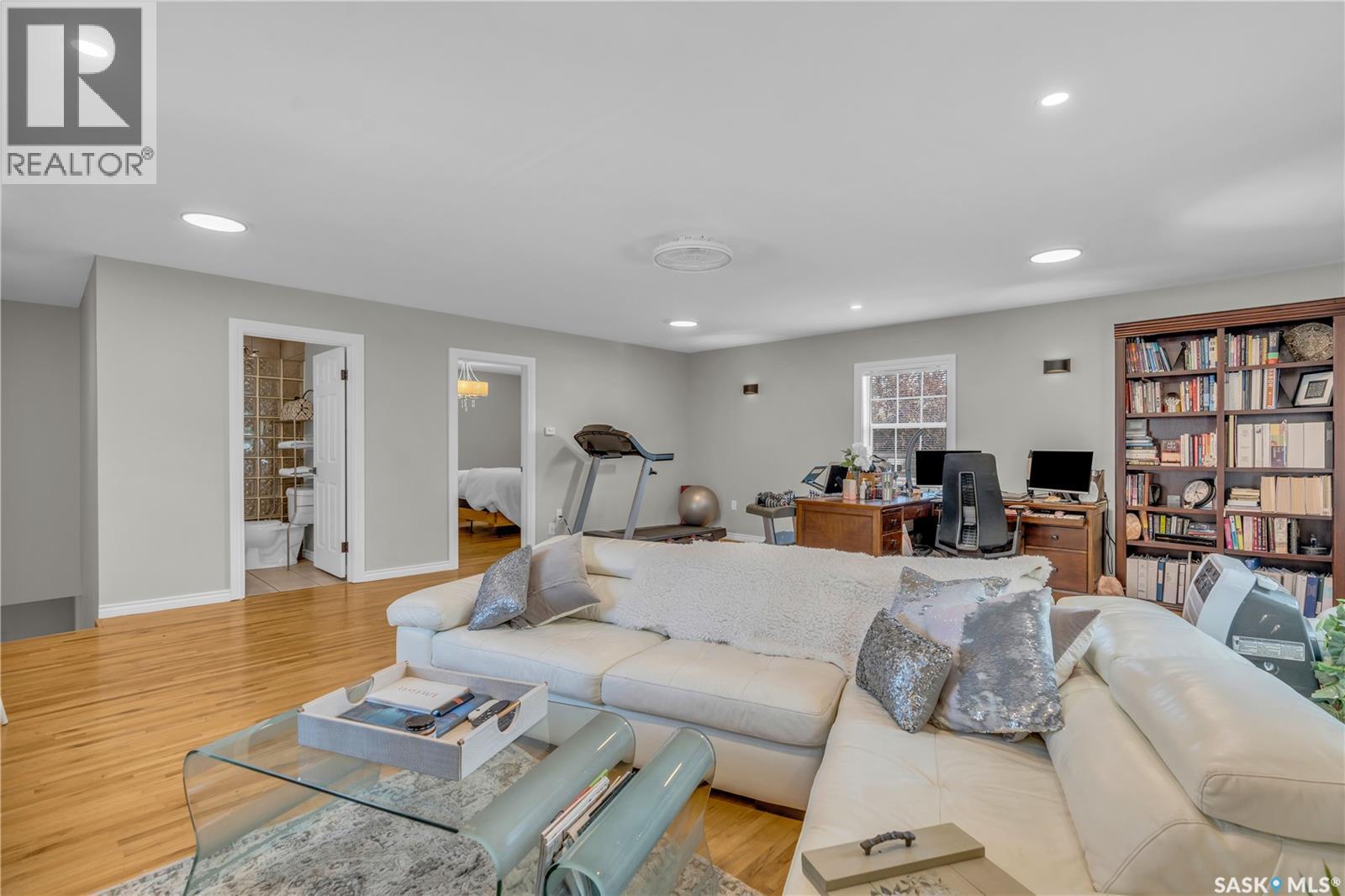 3120 Rae Street, Regina, Saskatchewan  S4S 1S1 - Photo 35 - SK033452