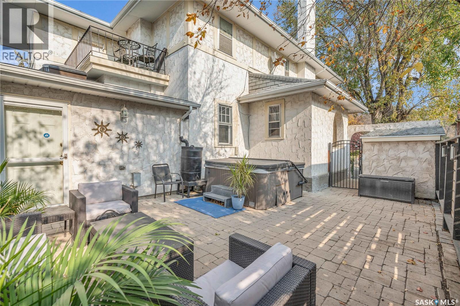 3120 Rae Street, Regina, Saskatchewan  S4S 1S1 - Photo 4 - SK033452