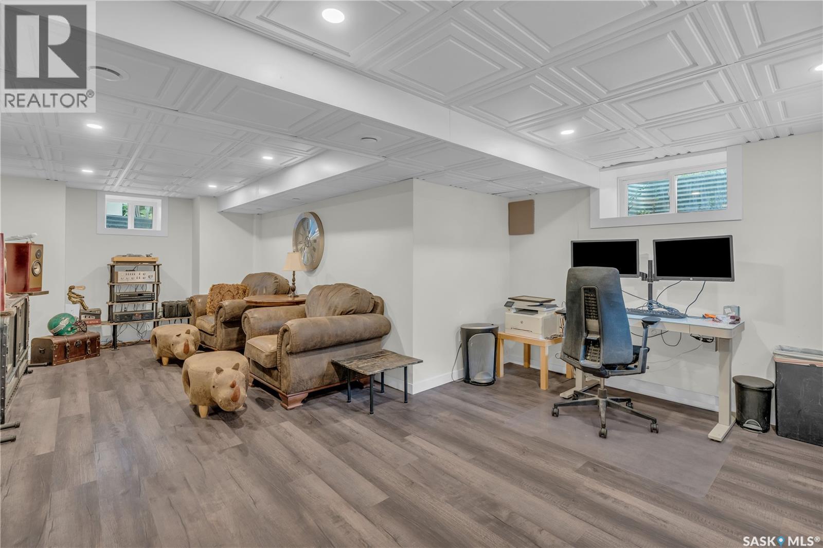 3120 Rae Street, Regina, Saskatchewan  S4S 1S1 - Photo 43 - SK033452