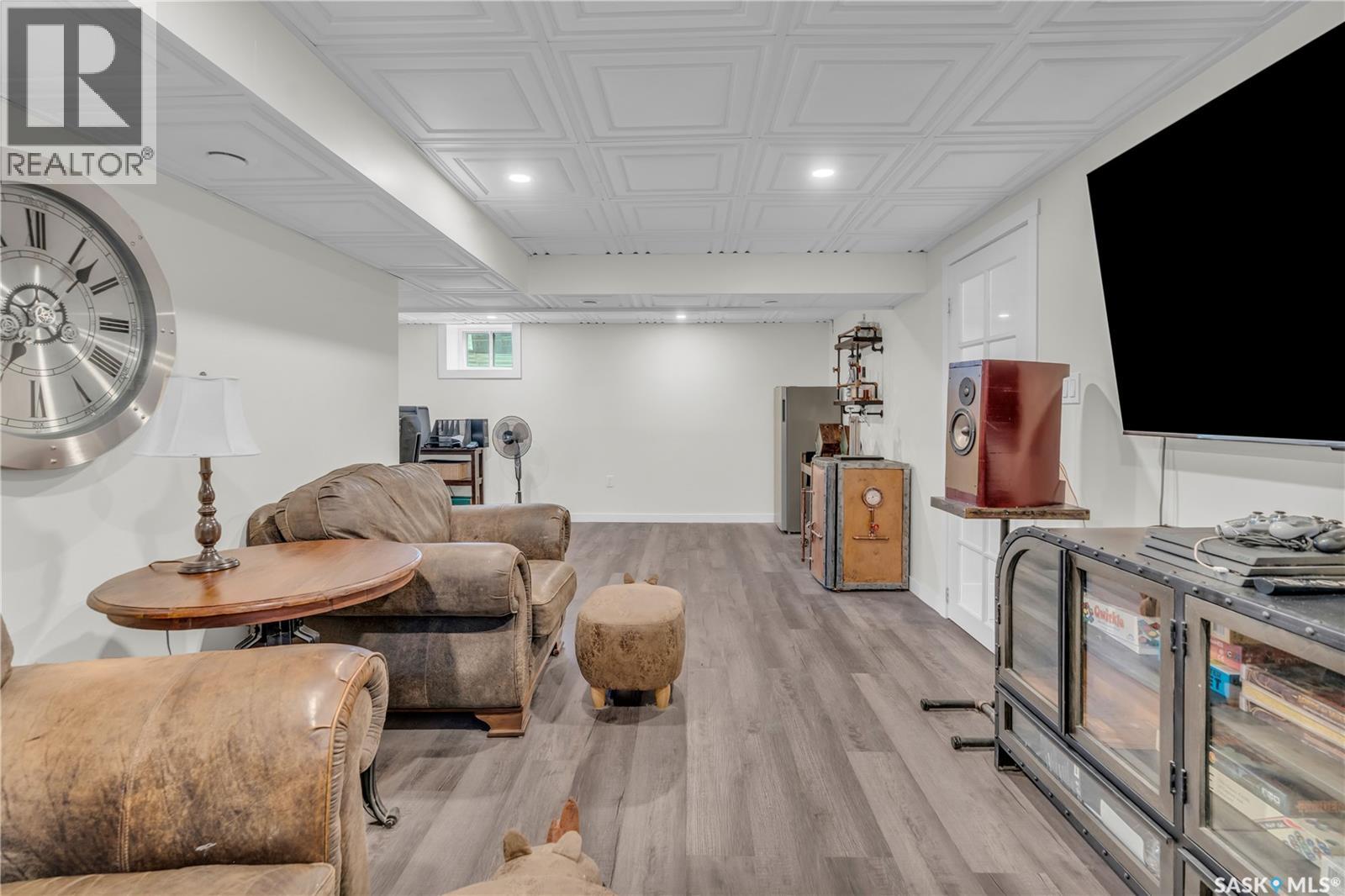 3120 Rae Street, Regina, Saskatchewan  S4S 1S1 - Photo 44 - SK033452