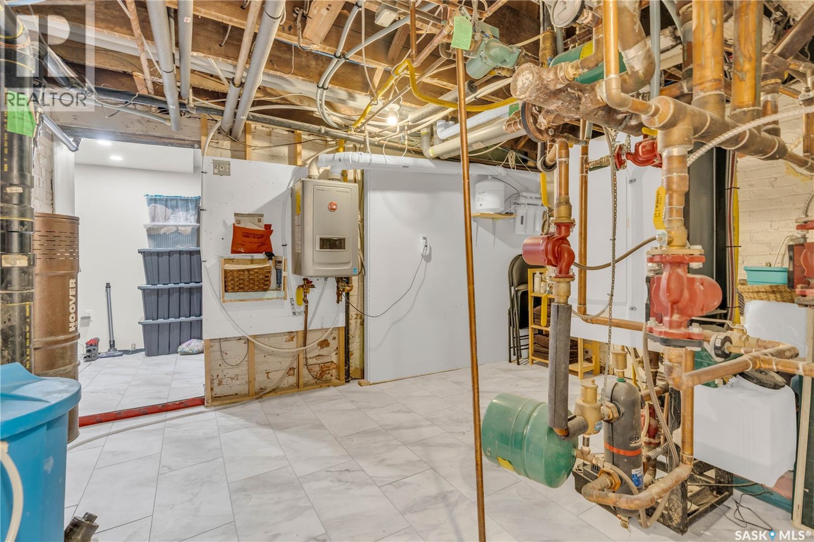 3120 Rae Street, Regina, Saskatchewan  S4S 1S1 - Photo 46 - SK033452