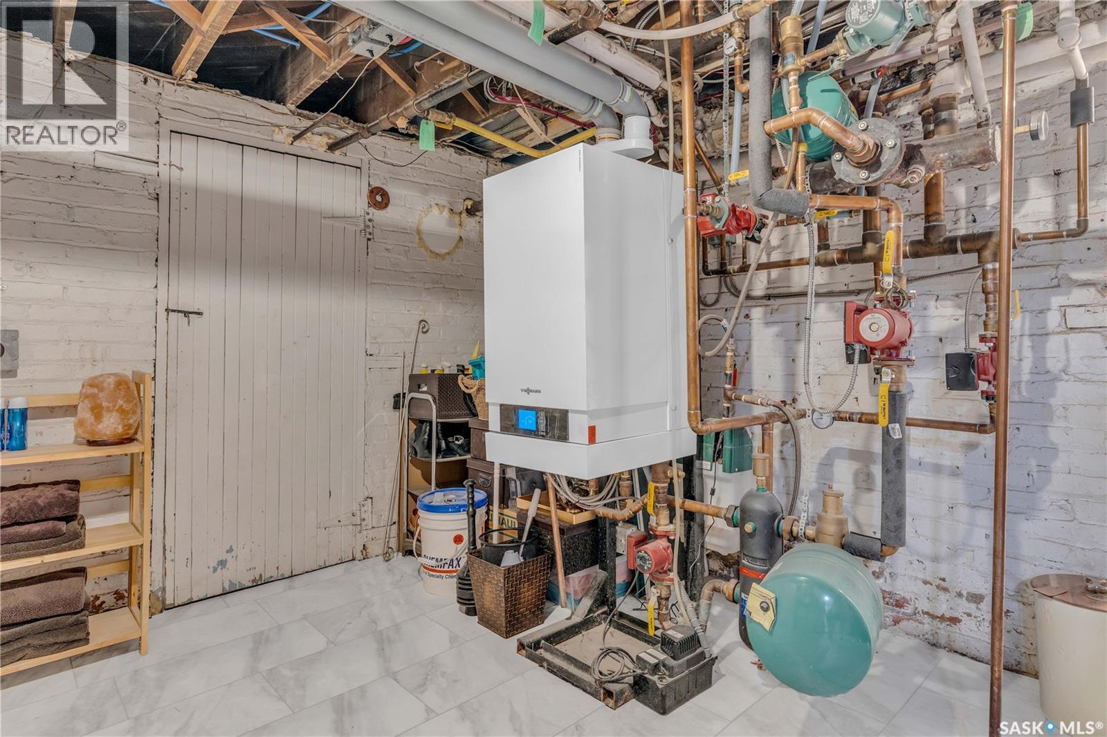 3120 Rae Street, Regina, Saskatchewan  S4S 1S1 - Photo 47 - SK033452