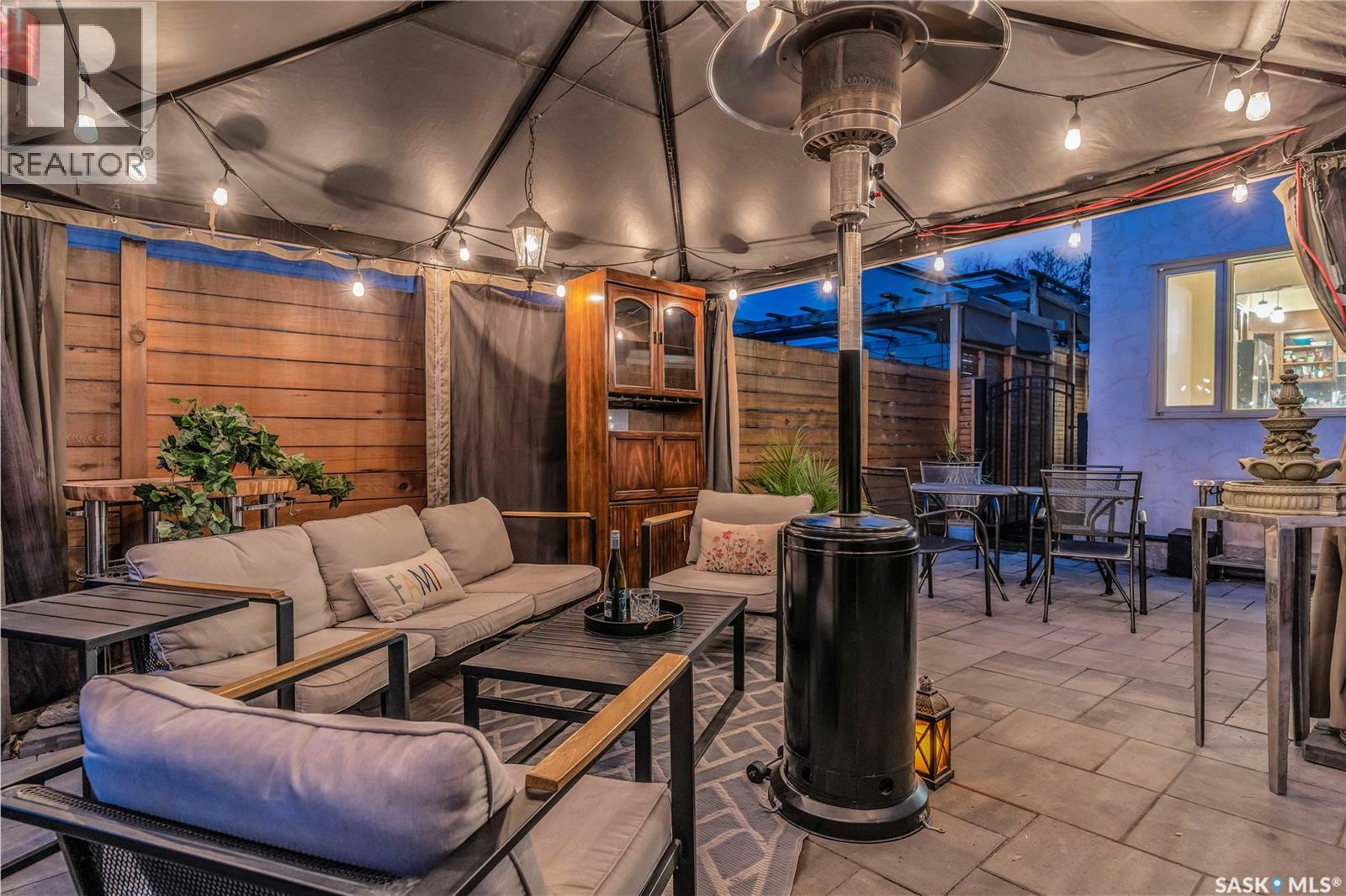 3120 Rae Street, Regina, Saskatchewan  S4S 1S1 - Photo 50 - SK033452