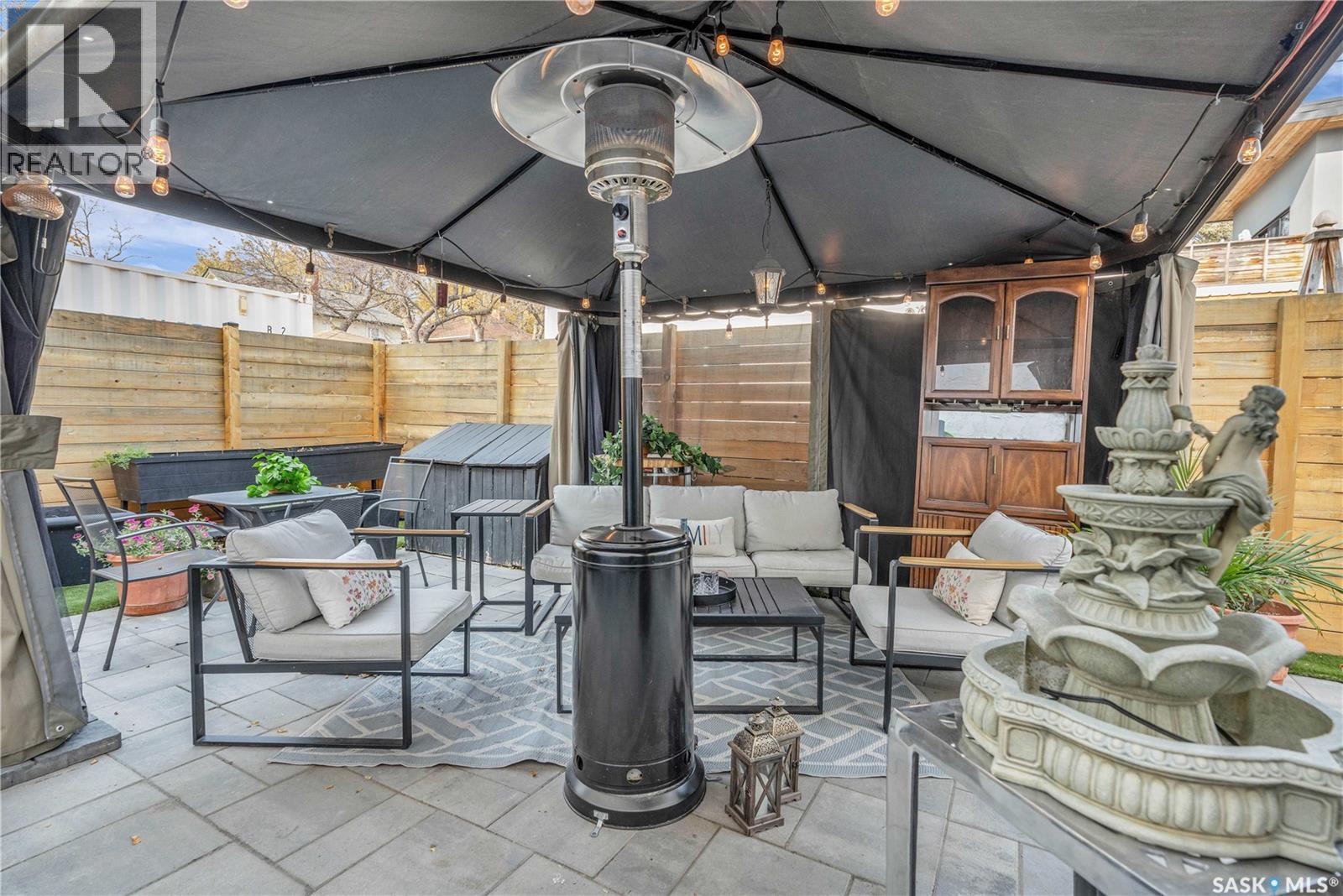 3120 Rae Street, Regina, Saskatchewan  S4S 1S1 - Photo 52 - SK033452