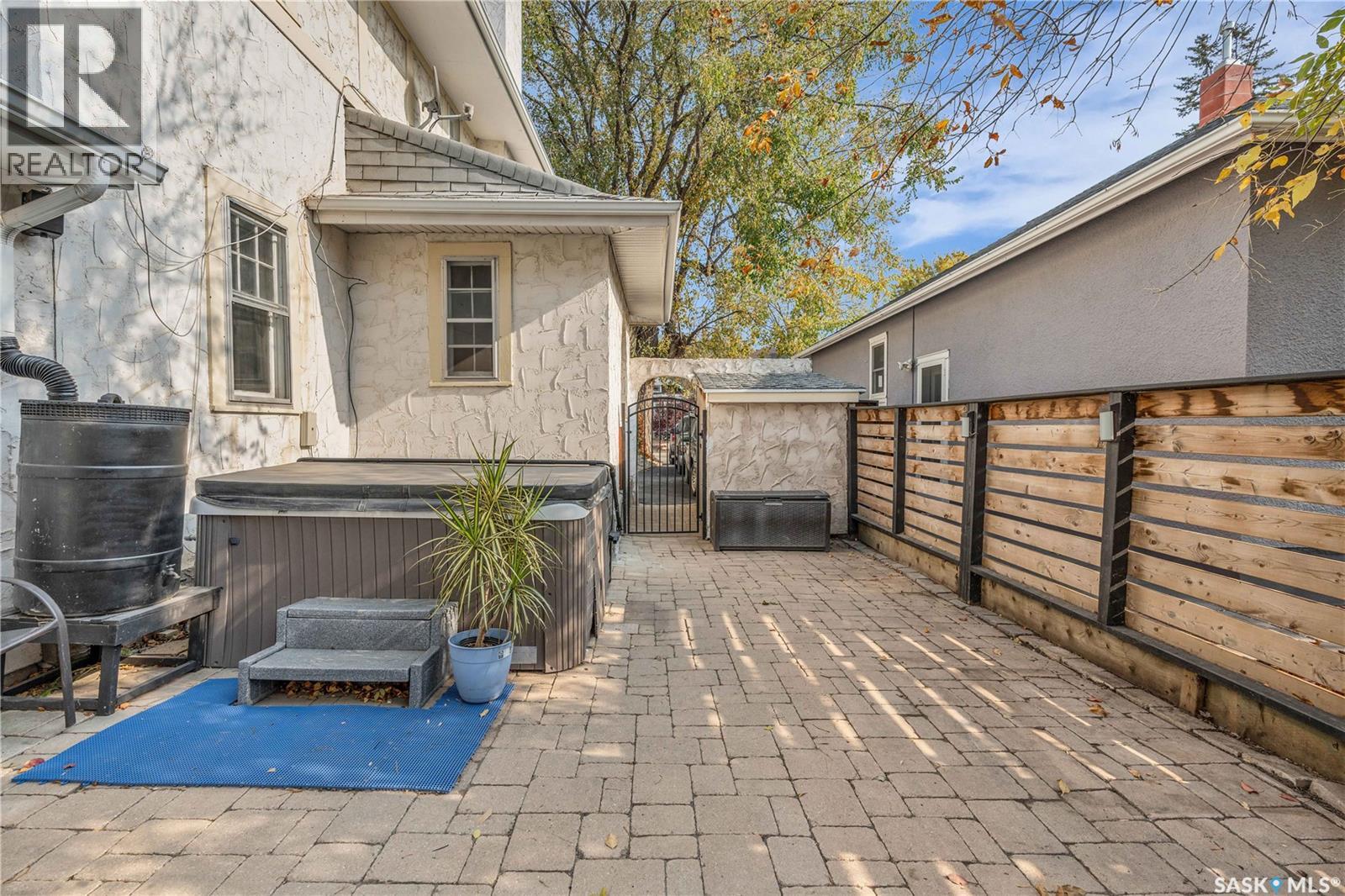 3120 Rae Street, Regina, Saskatchewan  S4S 1S1 - Photo 53 - SK033452