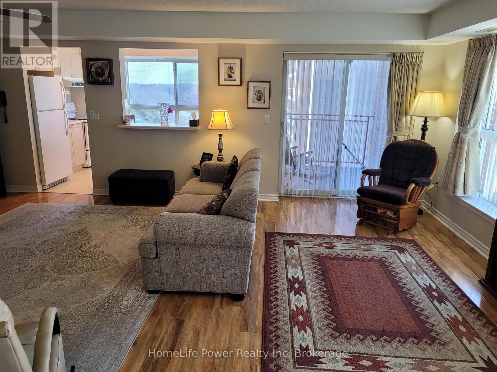 409 - 20 St George Street, Kitchener, Ontario  N2G 2S7 - Photo 10 - X13004306