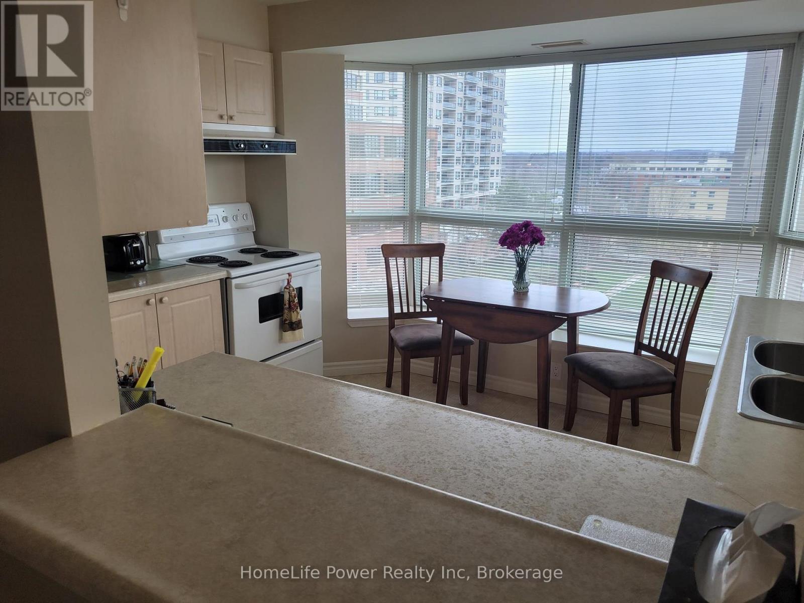 409 - 20 St George Street, Kitchener, Ontario  N2G 2S7 - Photo 12 - X13004306