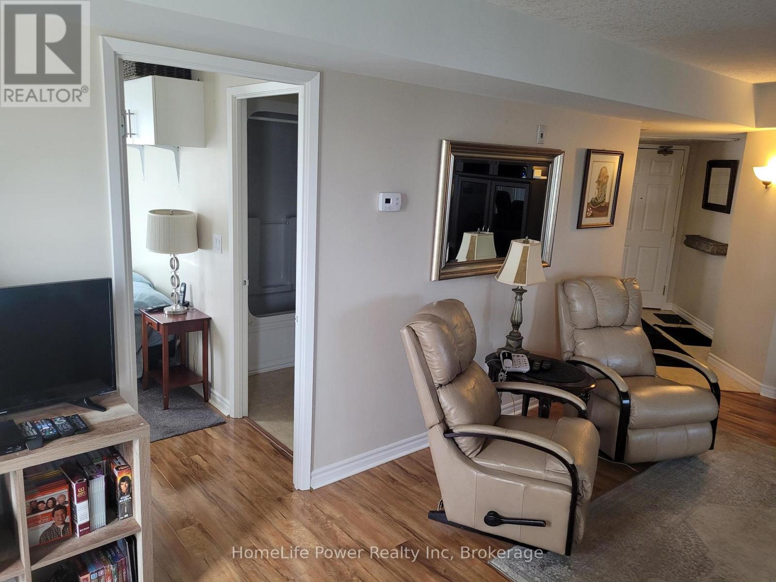 409 - 20 St George Street, Kitchener, Ontario  N2G 2S7 - Photo 21 - X13004306