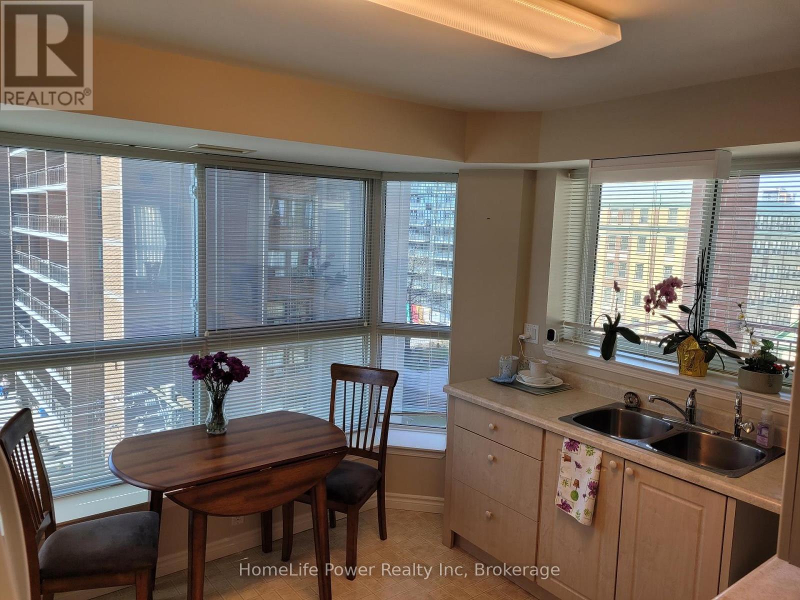 409 - 20 St George Street, Kitchener, Ontario  N2G 2S7 - Photo 16 - X13004306