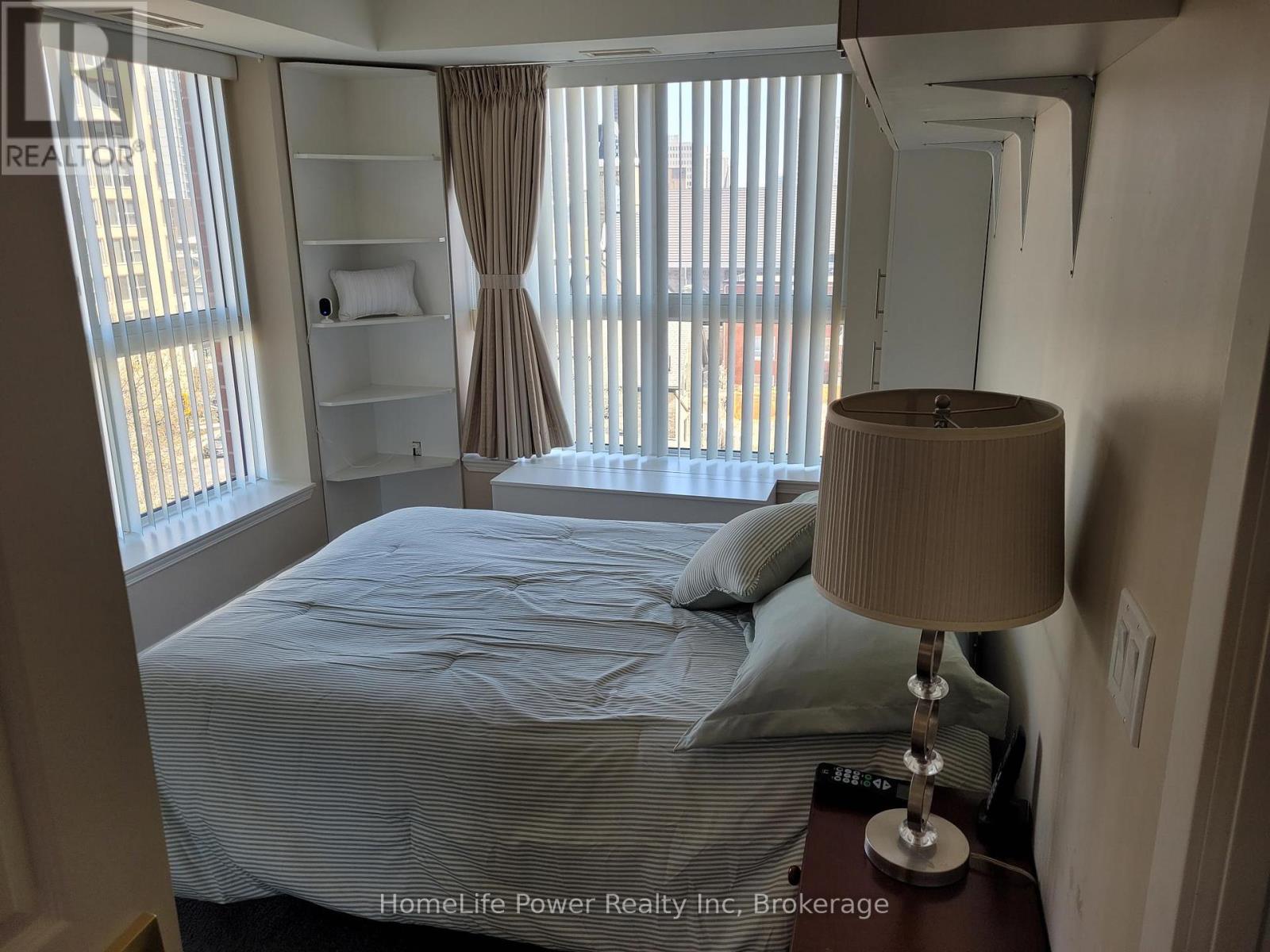 409 - 20 St George Street, Kitchener, Ontario  N2G 2S7 - Photo 24 - X13004306