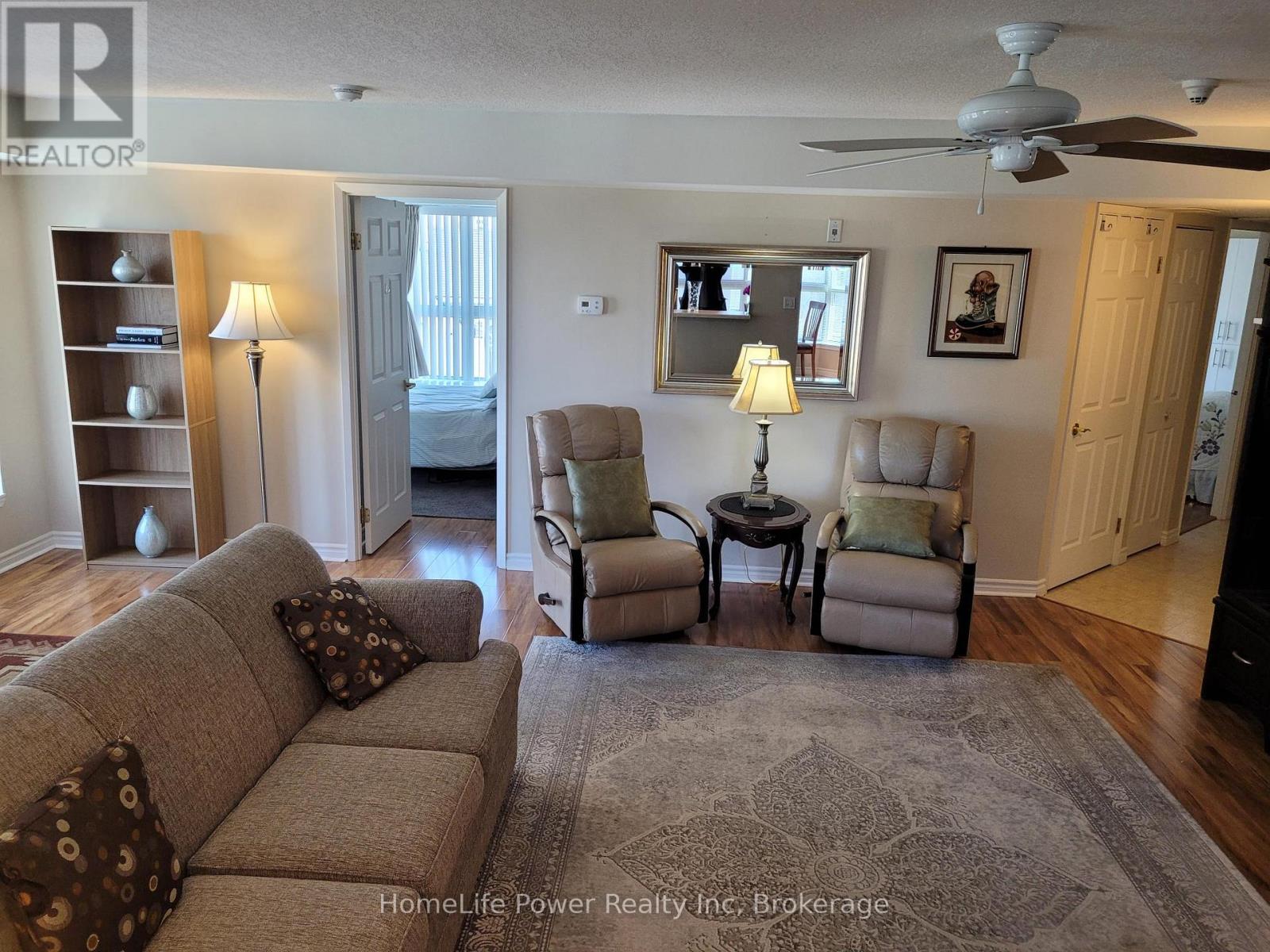 409 - 20 St George Street, Kitchener, Ontario  N2G 2S7 - Photo 20 - X13004306