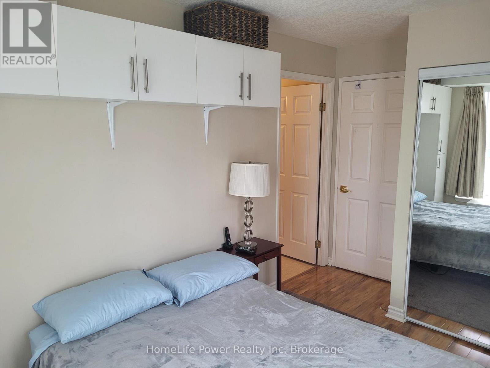 409 - 20 St George Street, Kitchener, Ontario  N2G 2S7 - Photo 25 - X13004306