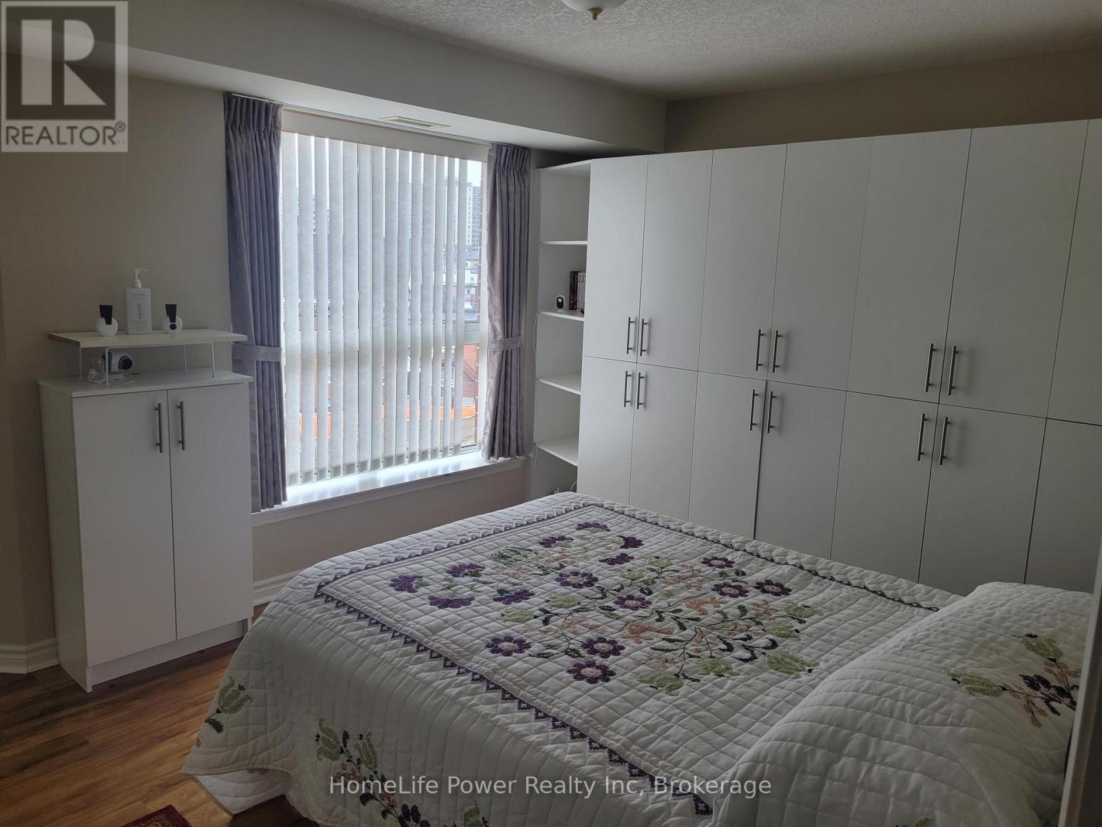 409 - 20 St George Street, Kitchener, Ontario  N2G 2S7 - Photo 28 - X13004306