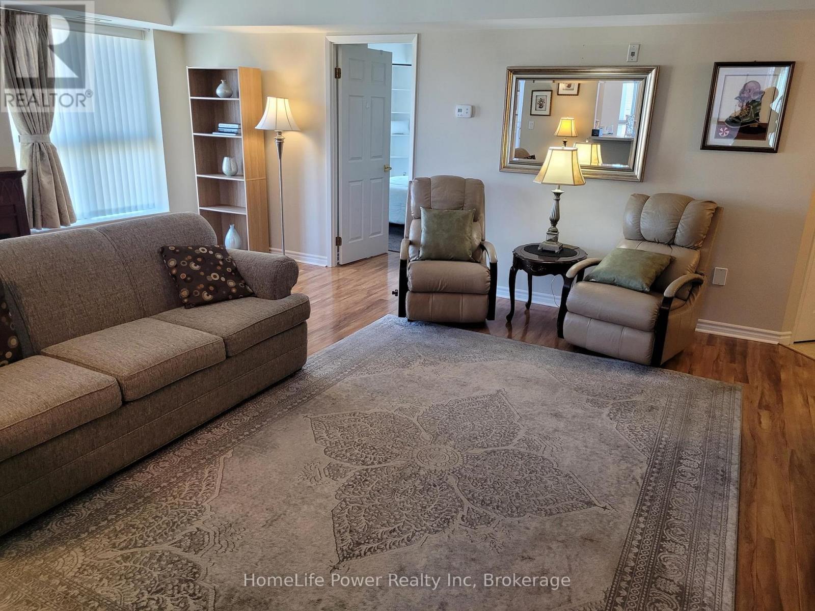 409 - 20 St George Street, Kitchener, Ontario  N2G 2S7 - Photo 26 - X13004306