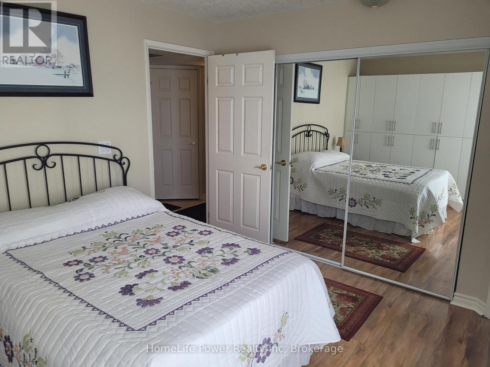 409 - 20 St George Street, Kitchener, Ontario  N2G 2S7 - Photo 30 - X13004306