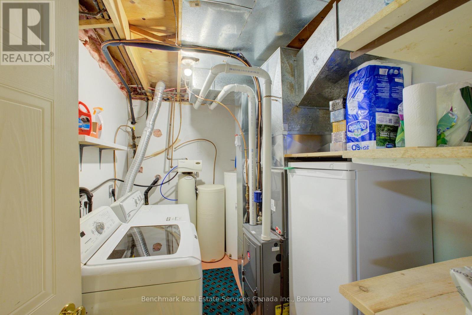 21 Southvale Road, St. Marys, Ontario  N4X 1E9 - Photo 15 - X13032950